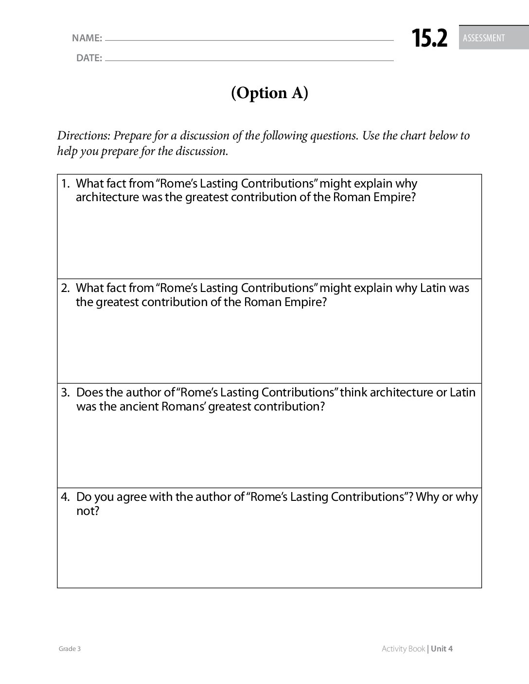 G3 U4 Ab Amt 15.2 Page181 183