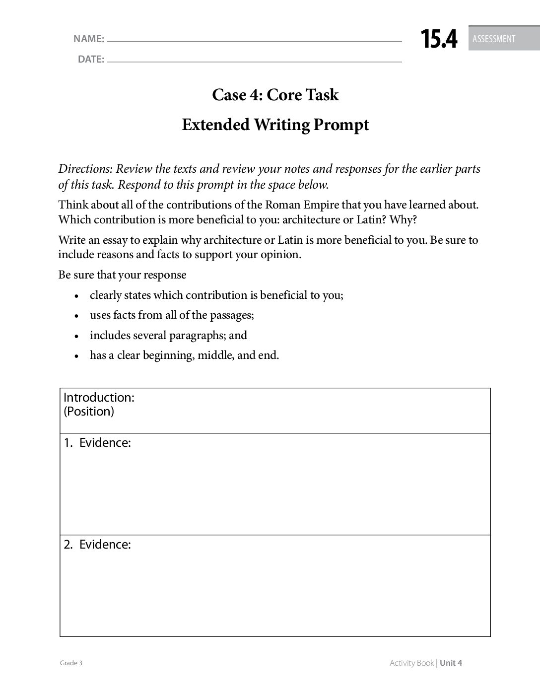 G3 U4 Ab Amt 15.4 Page185 188