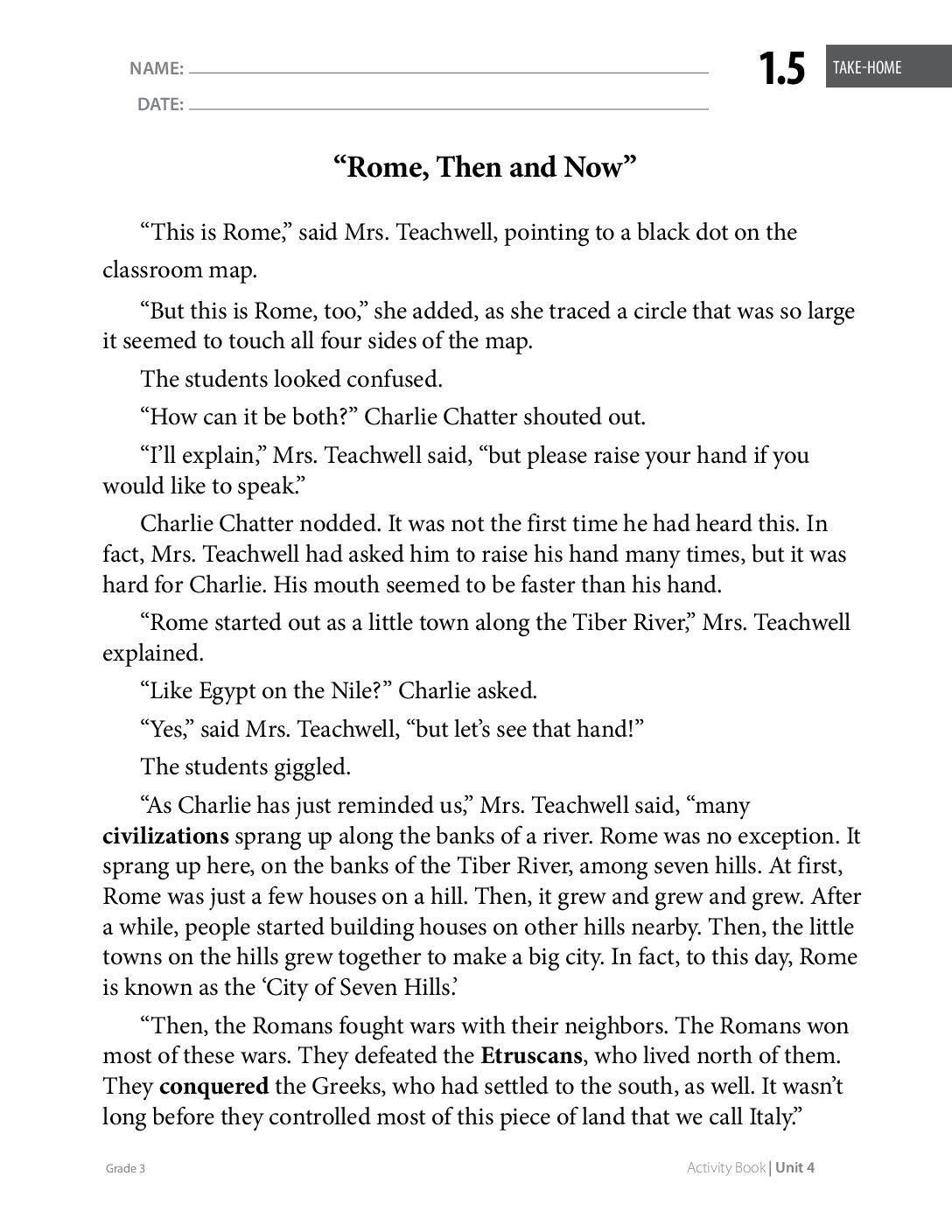 G3 U4 Ab Ap 1.5 Page11 12