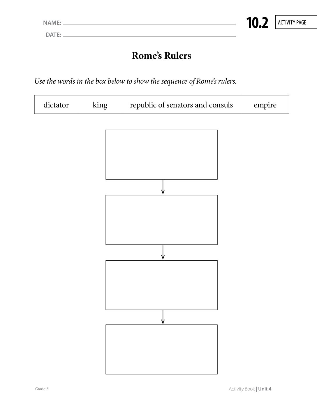 G3 U4 Ab Ap 10.2 Page113