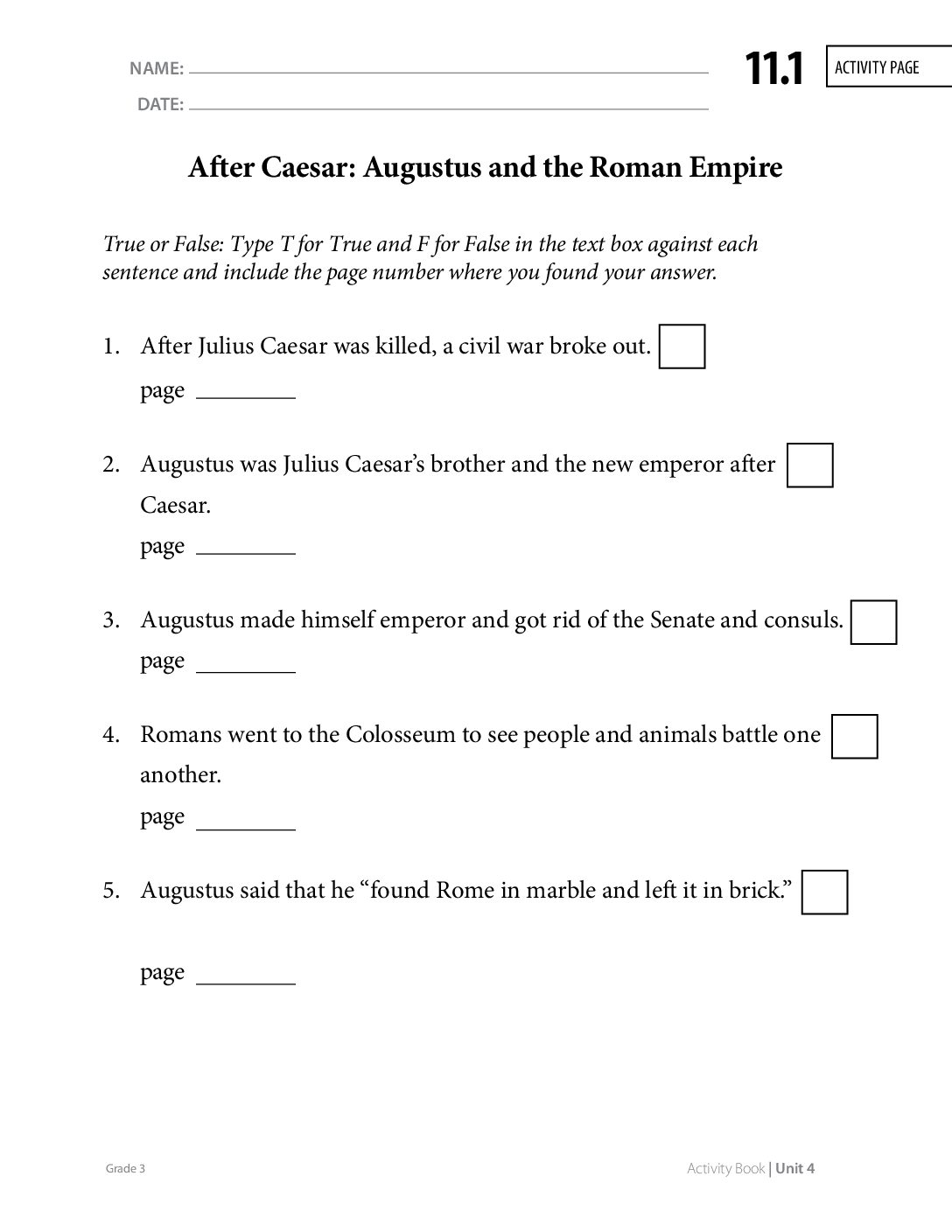 G3 U4 Ab Ap 11.1 Page123