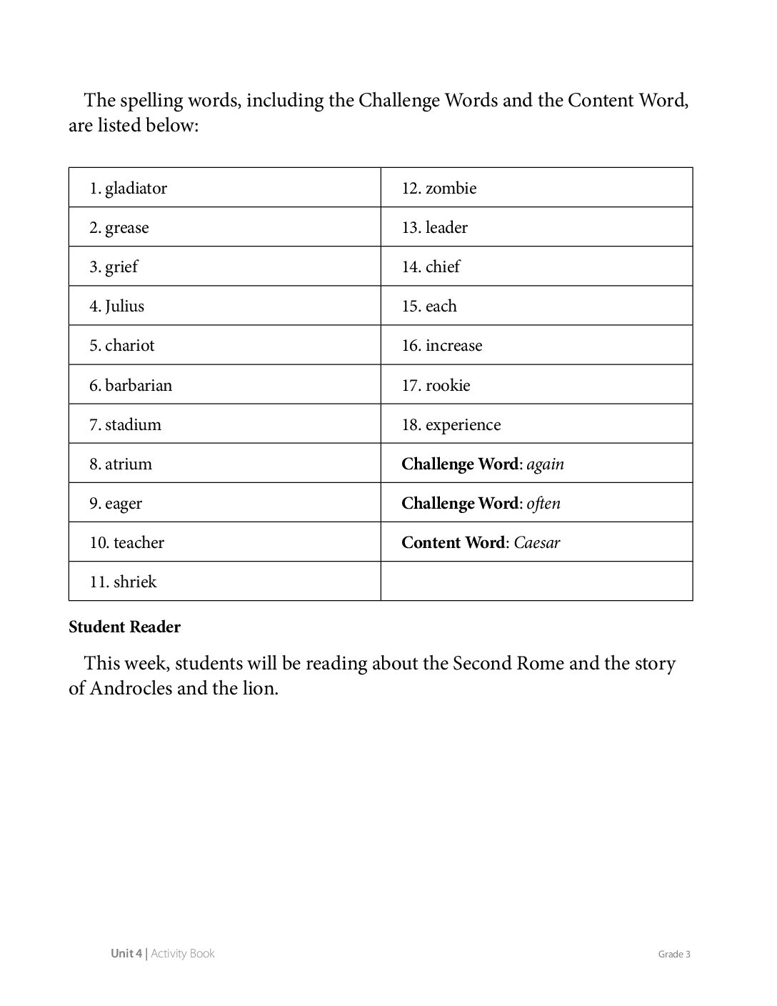 G3 U4 Ab Ap 12.1 Page132 134