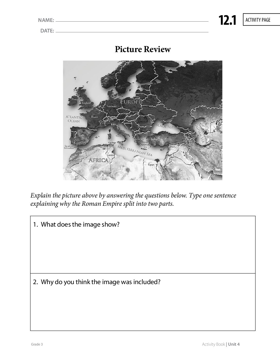 G3 U4 Ab Ap 12.1 Page133