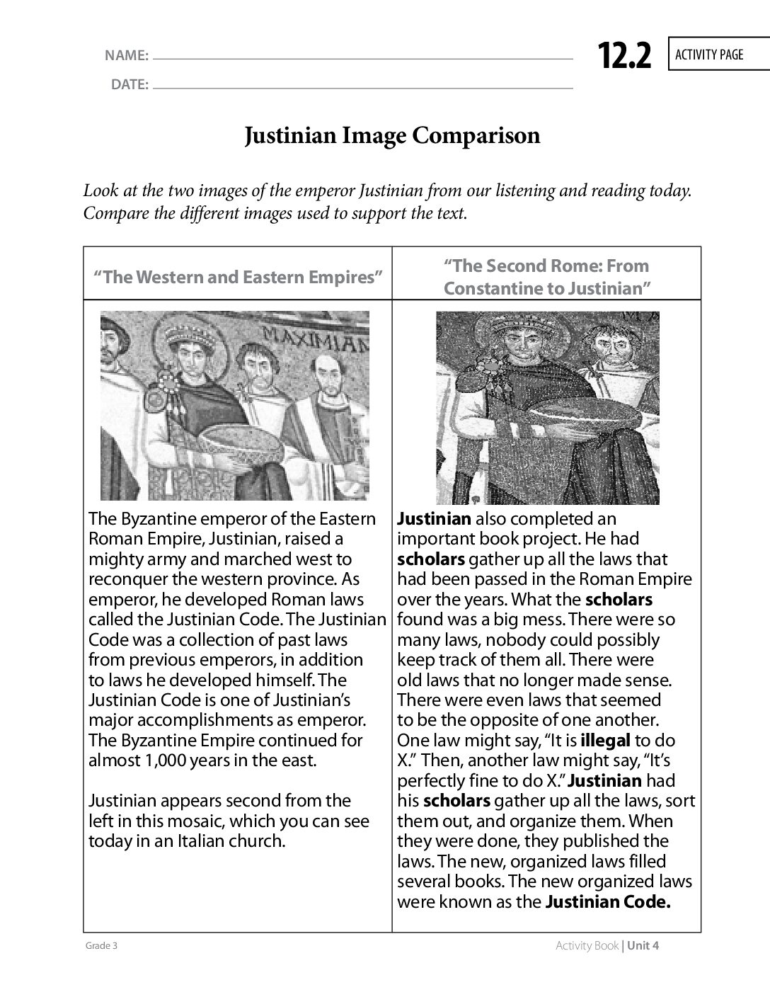G3 U4 Ab Ap 12.2 Page135 137