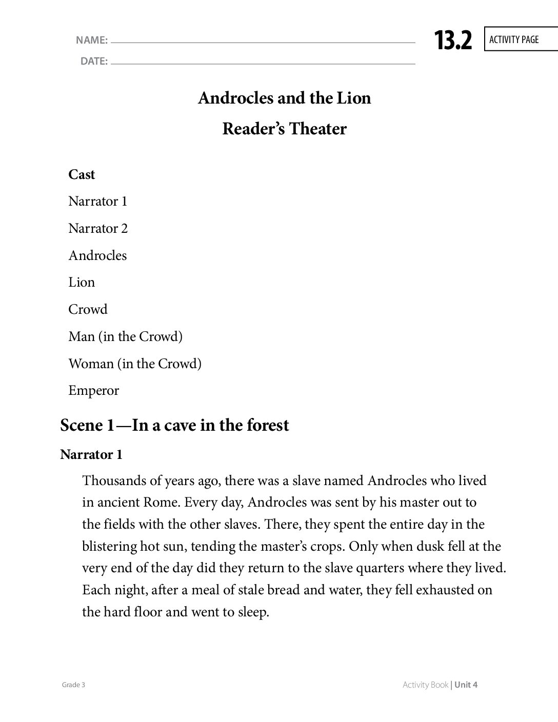 G3 U4 Ab Ap 13.2 Page149 155