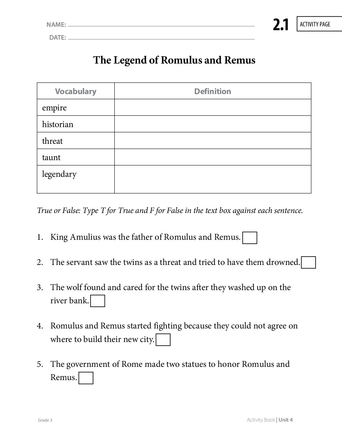G3 U4 Ab Ap 2.1 Page13 14