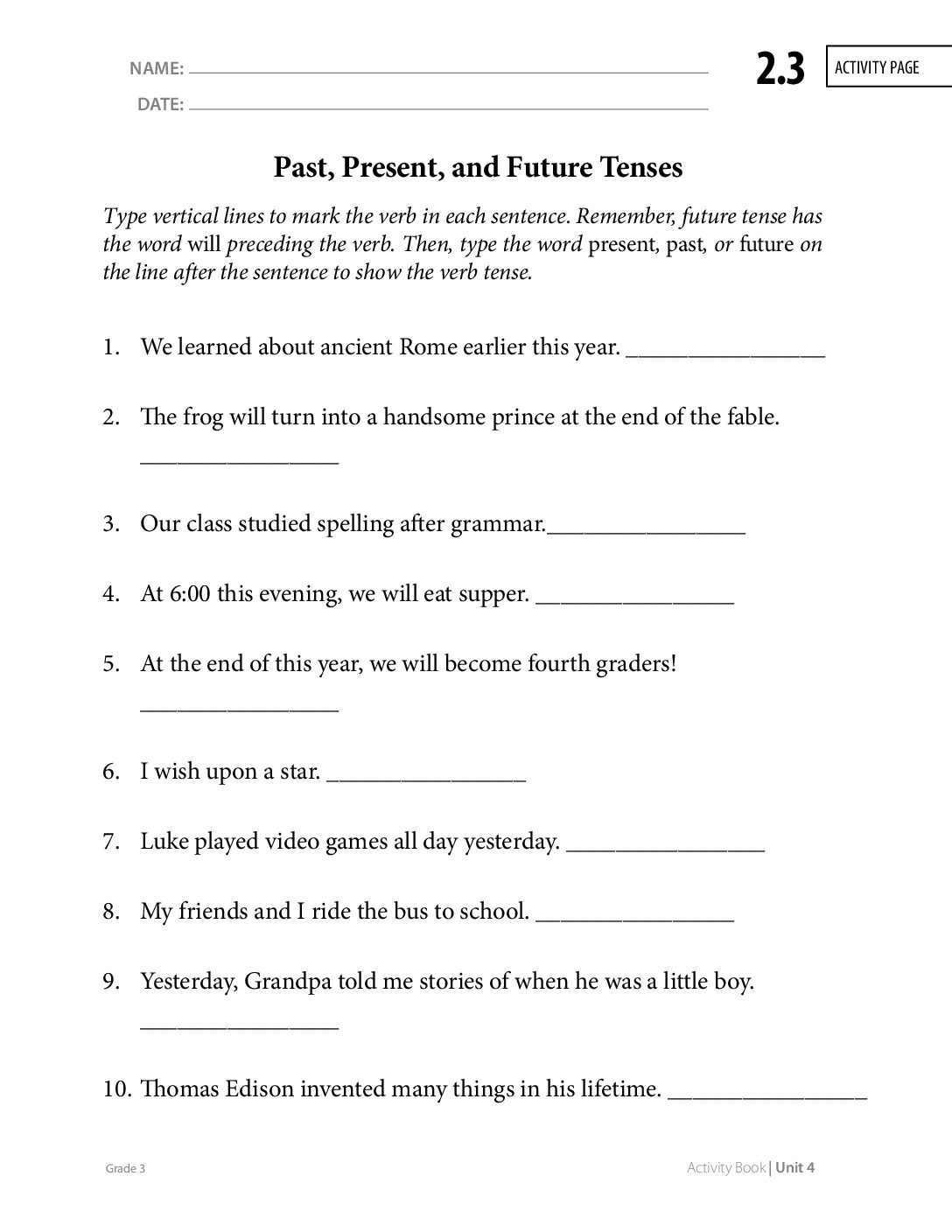 G3 U4 Ab Ap 2.3 Page19 20