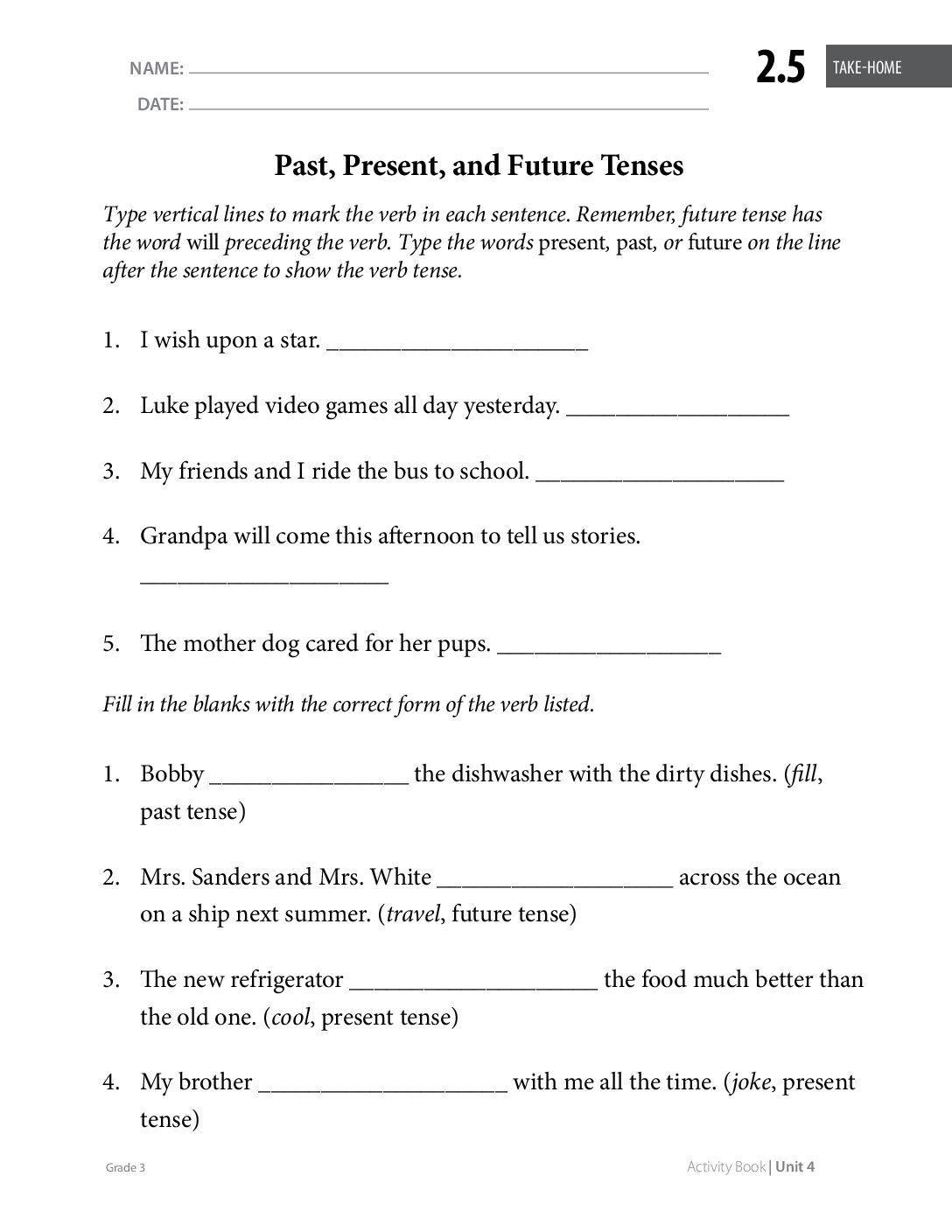 G3 U4 Ab Ap 2.5 Page23 24