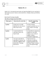 G3 U4 Ab Ap 4.8 Page51