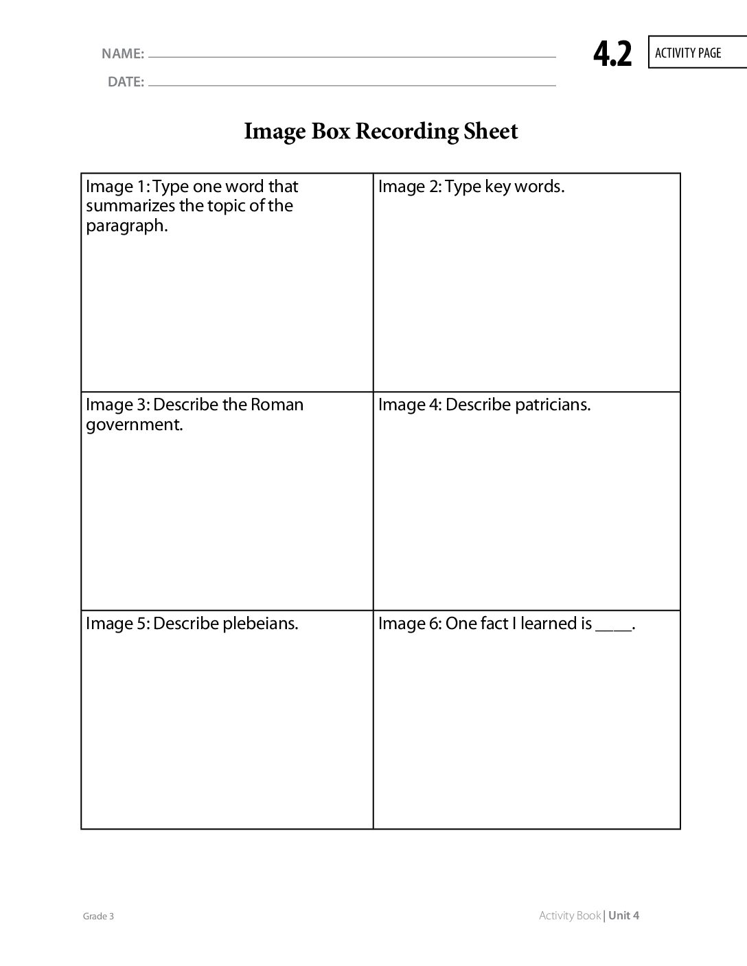 G3 U4 Ab Ap 4.2 Page39 40