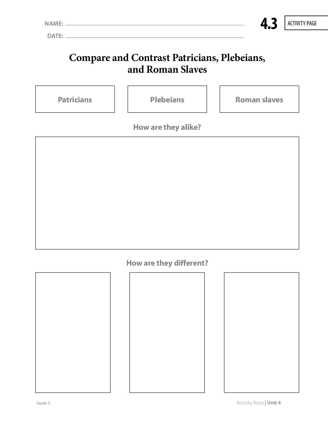 G3 U4 Ab Ap 4.3 Page41