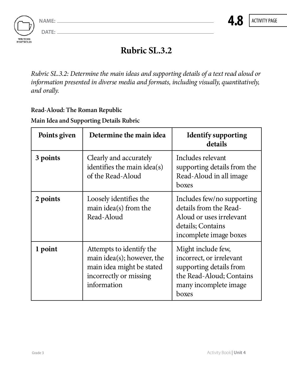 G3 U4 Ab Ap 4.8 Page51