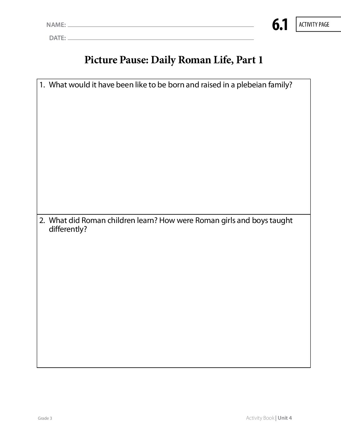 G3 U4 Ab Ap 6.1 Page63 64