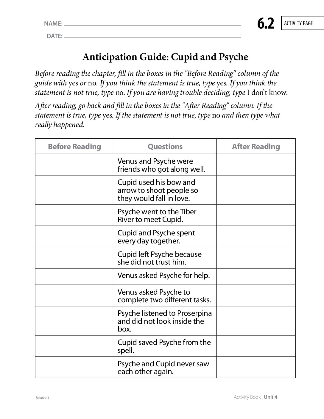 G3 U4 Ab Ap 6.2 Page65