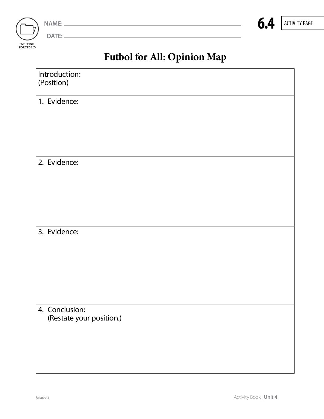 G3 U4 Ab Ap 6.4 Page69 70