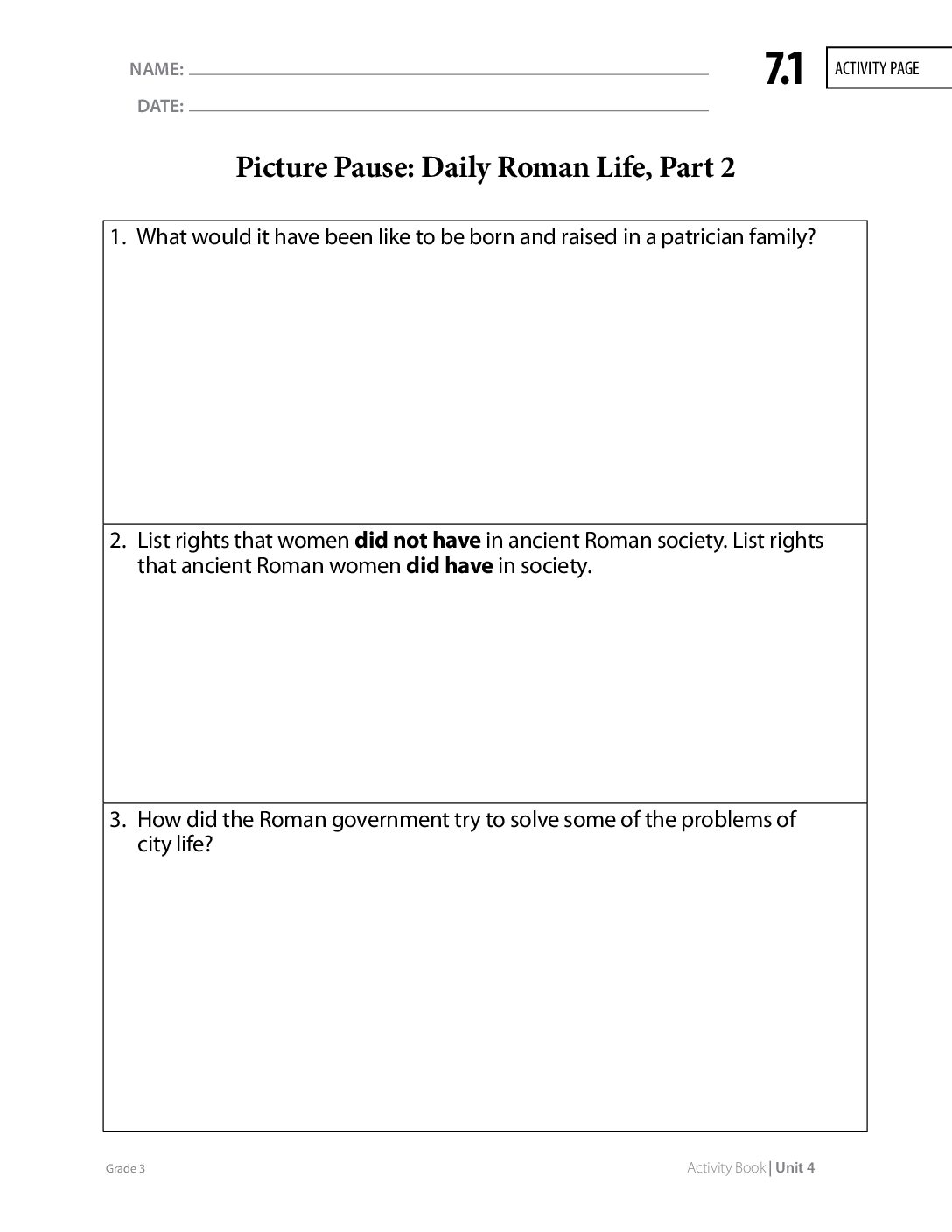 G3 U4 Ab Ap 7.1 Page77 78