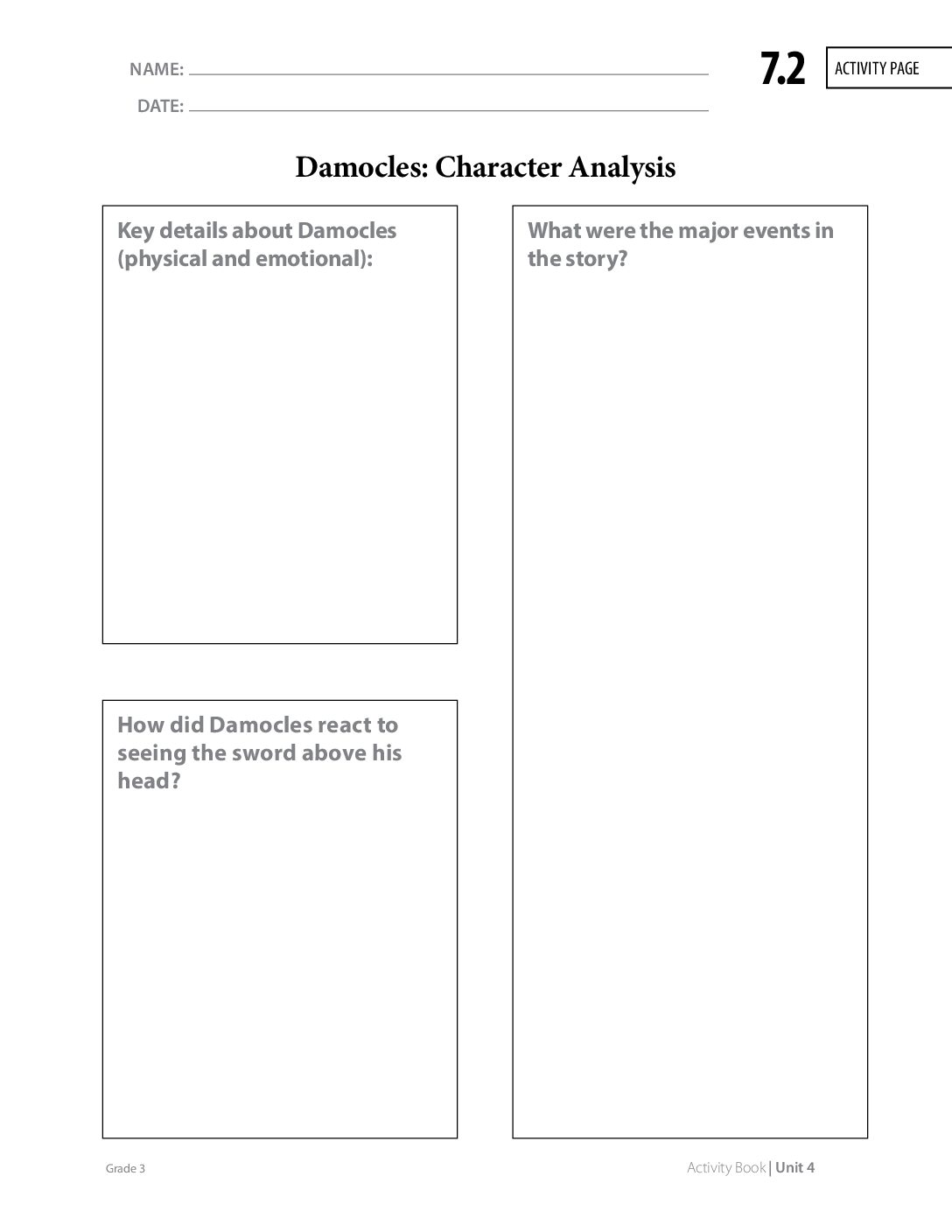 G3 U4 Ab Ap 7.2 Page79
