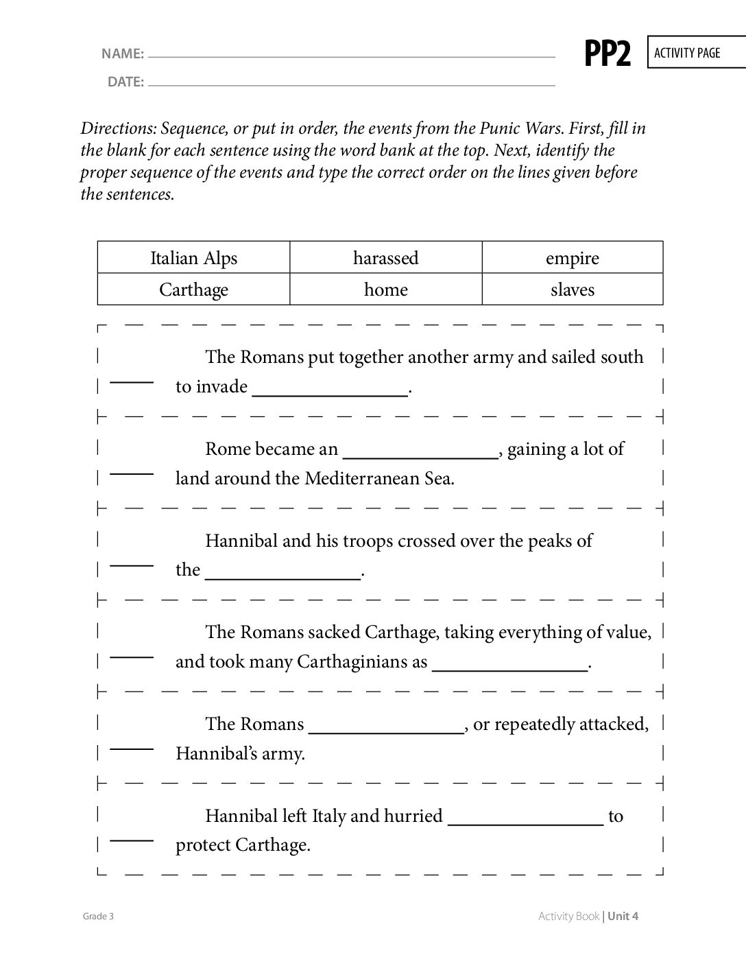 G3 U4 Ab Ap Pp2 Page201