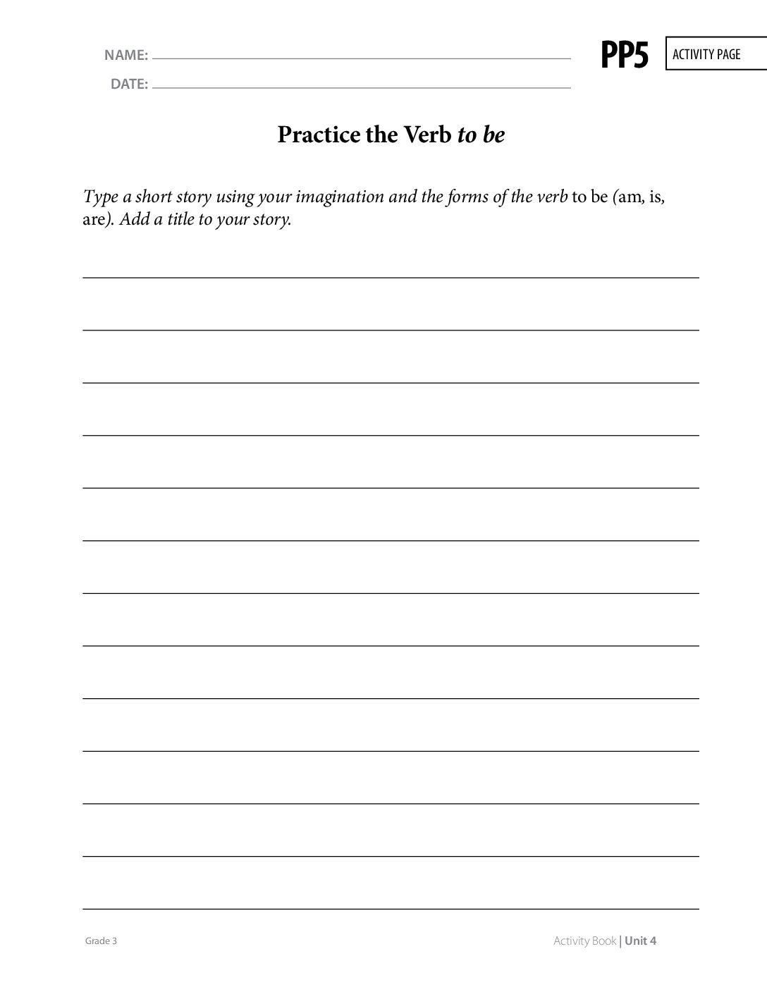 G3 U4 Ab Ap Pp5 Page207