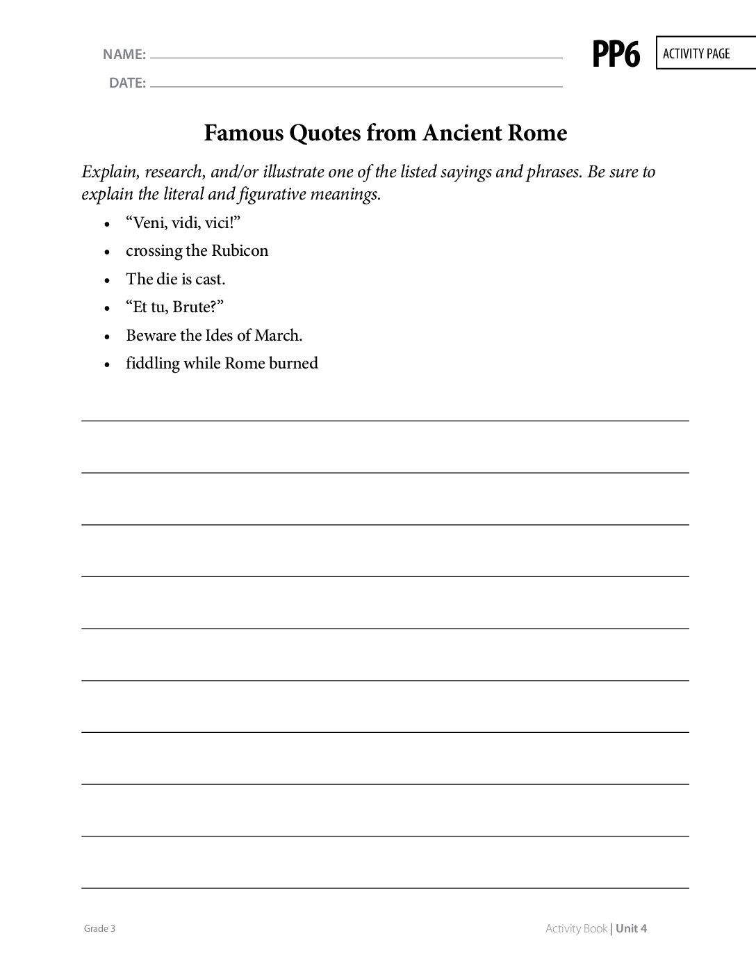 G3 U4 Ab Ap Pp6 Page211