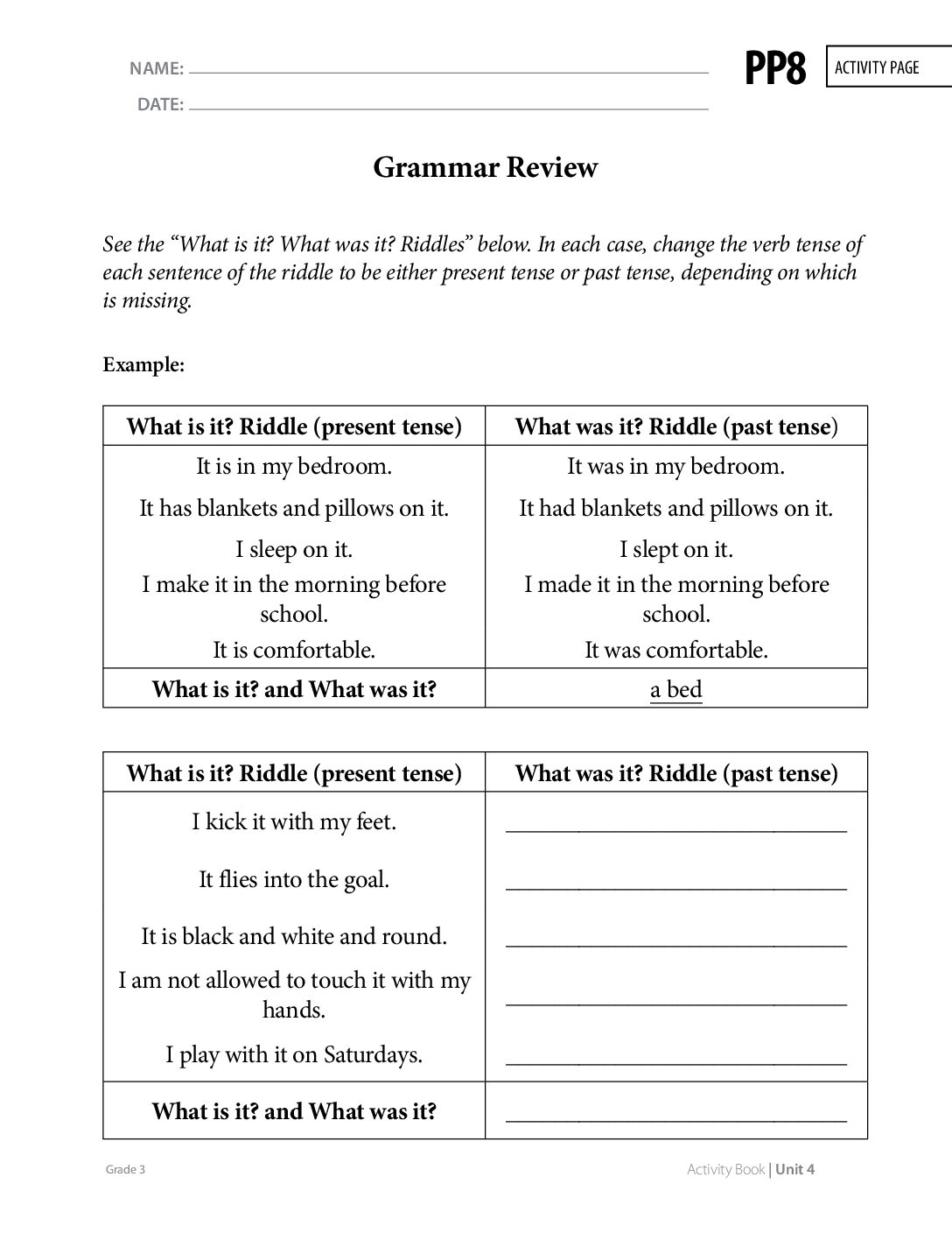 G3 U4 Ab Ap Pp8 Page215 217