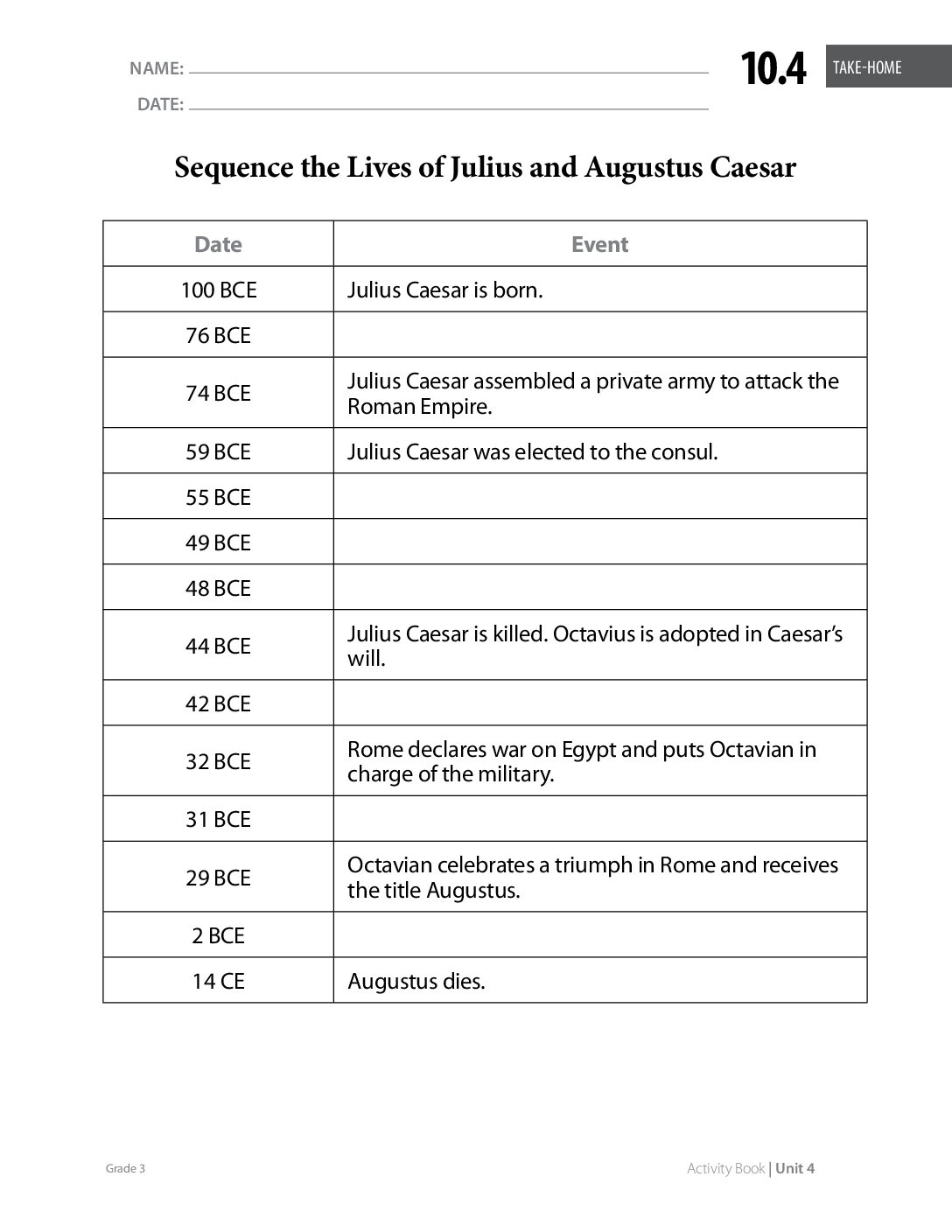 G3 U4 Ab Th 10.4 Page117 118