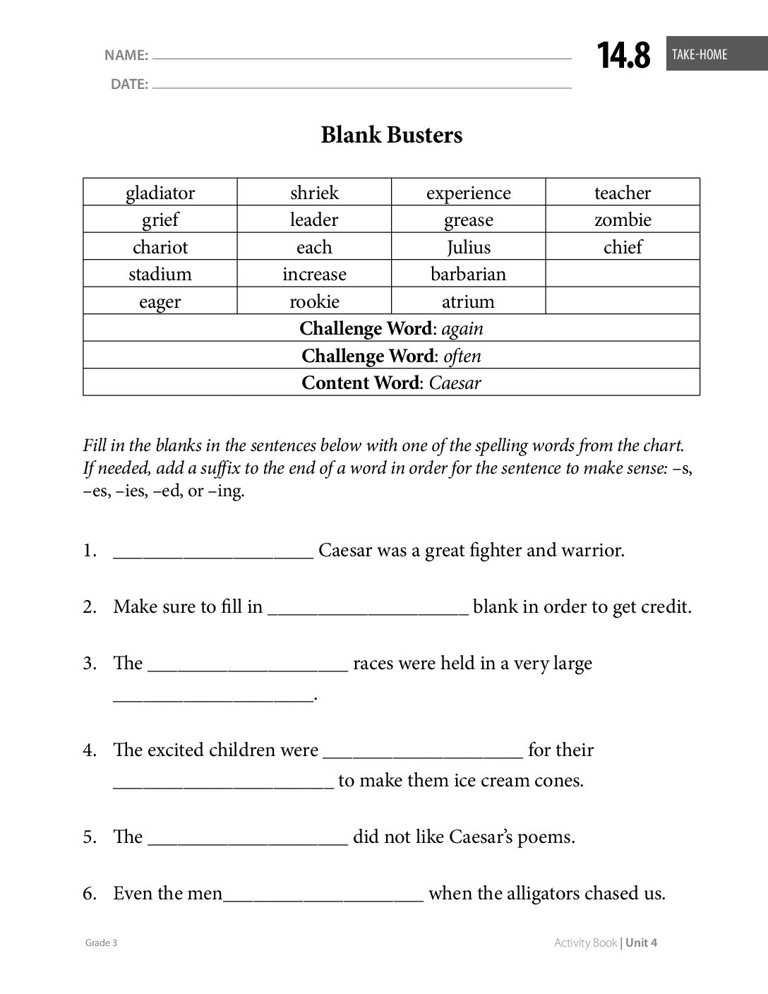 G3 U4 Ab Th 14.8 Page173 174