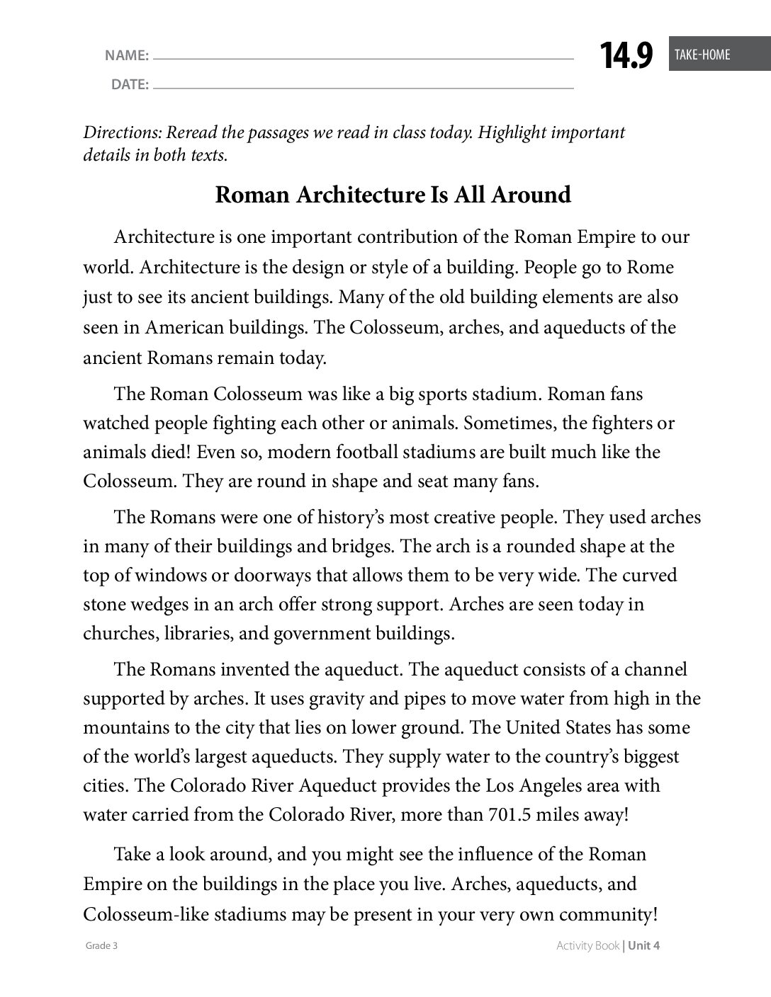 G3 U4 Ab Th 14.9 Page175 176