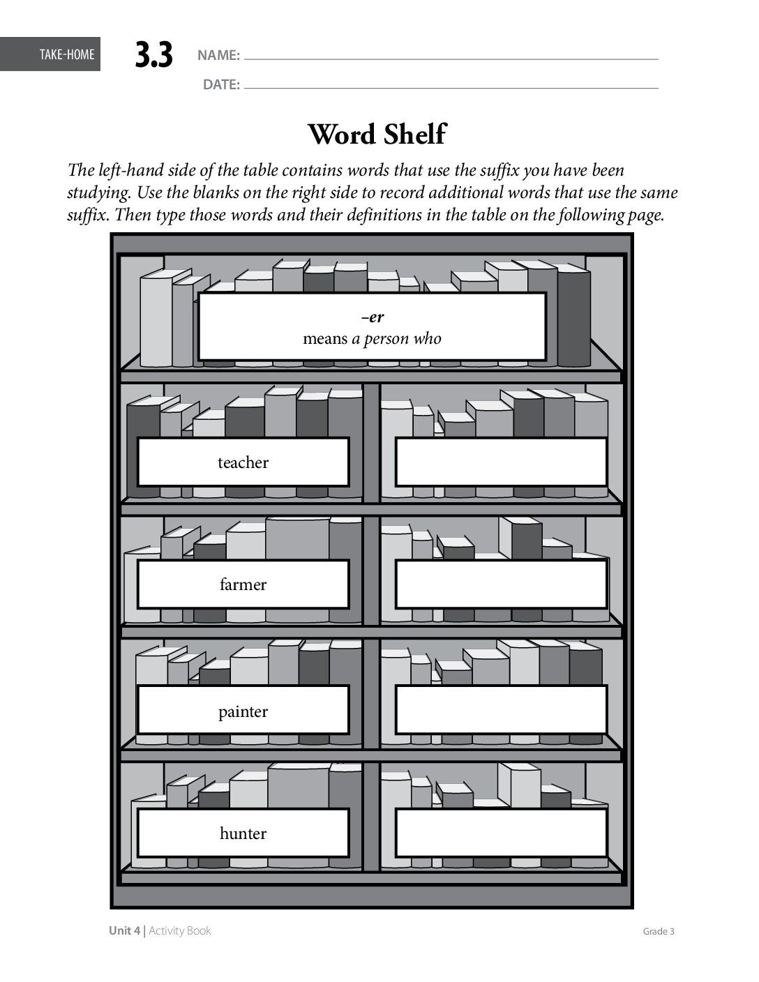 G3 U4 Ab Th 3.3 Page28 33