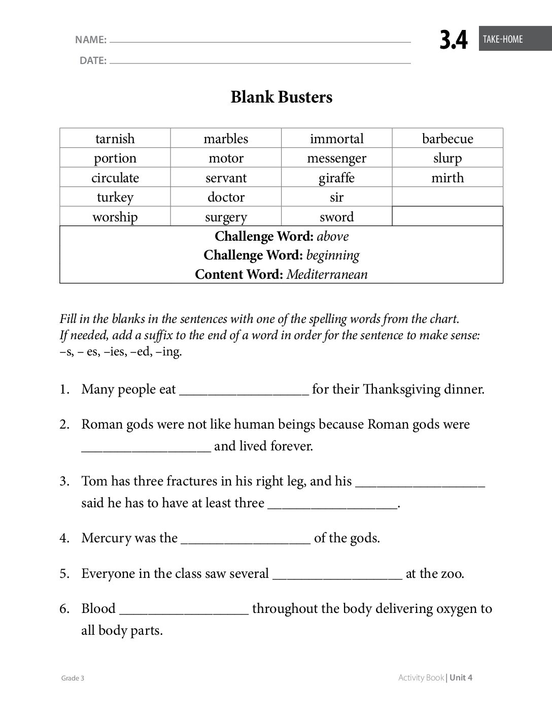 G3 U4 Ab Th 3.4 Page35 36