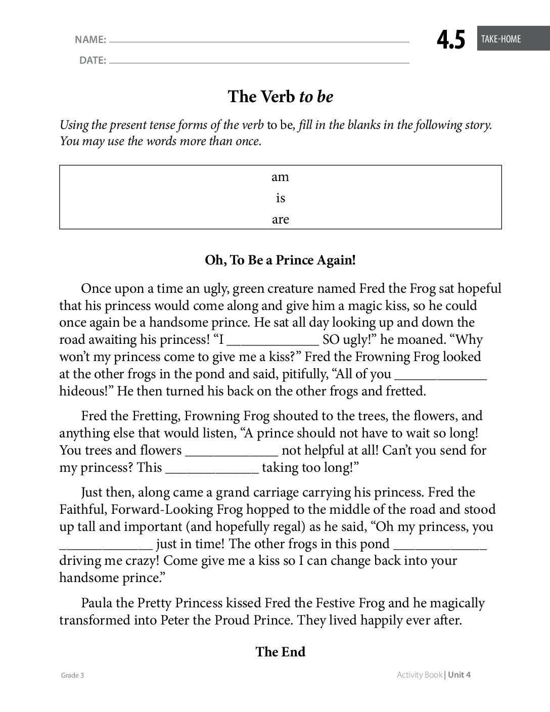 G3 U4 Ab Th 4.5 Page45
