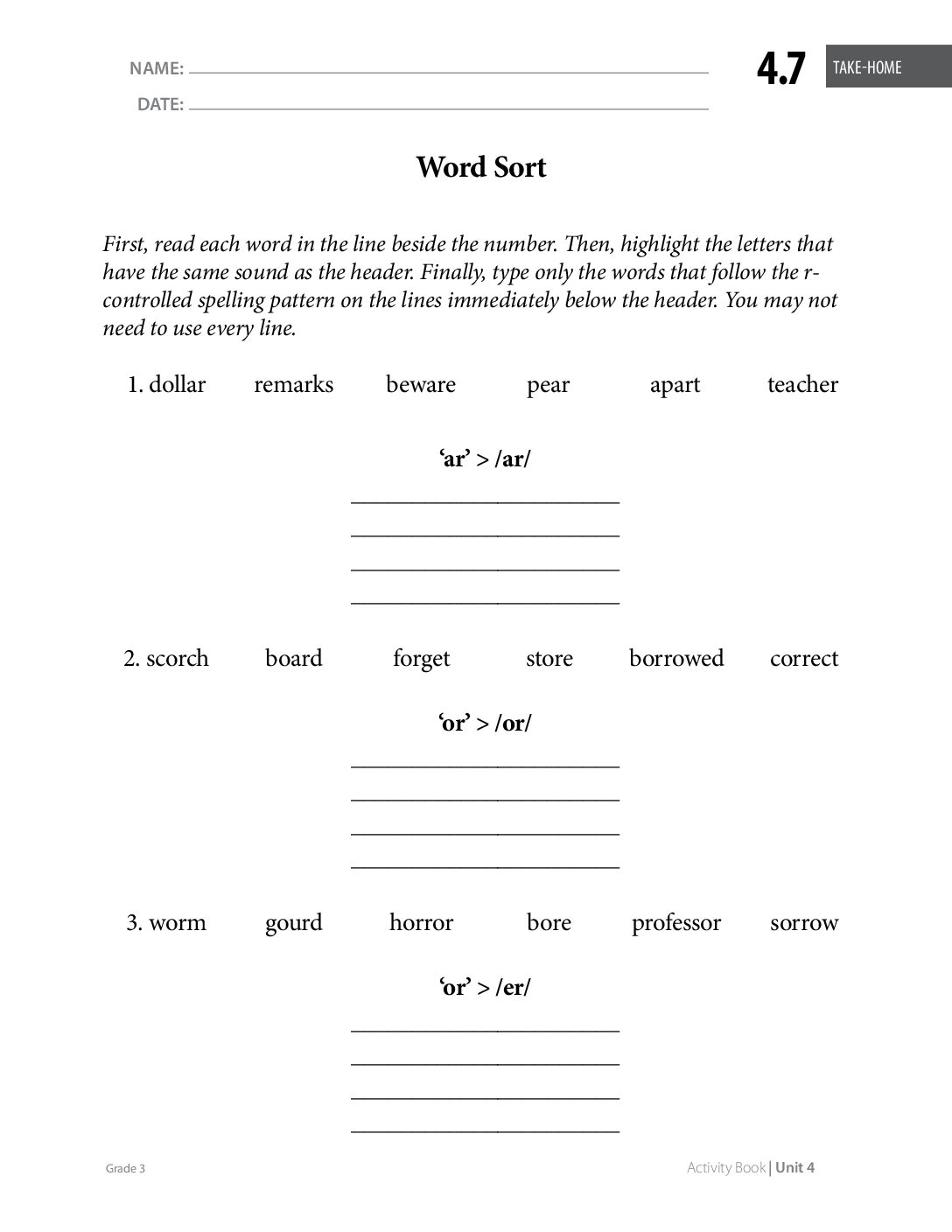 G3 U4 Ab Th 4.7 Page49 50