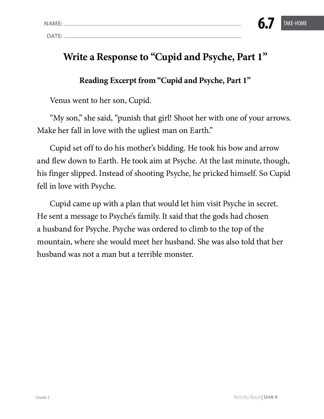 G3 U4 Ab Th 6.7 Page75 76