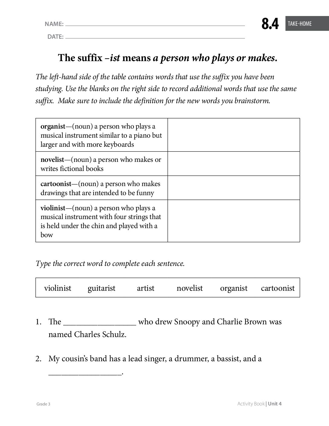 G3 U4 Ab Th 8.4 Page93 96