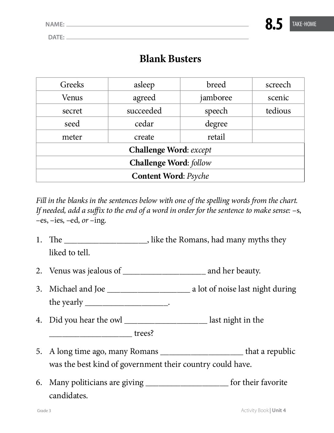 G3 U4 Ab Th 8.5 Page97 98