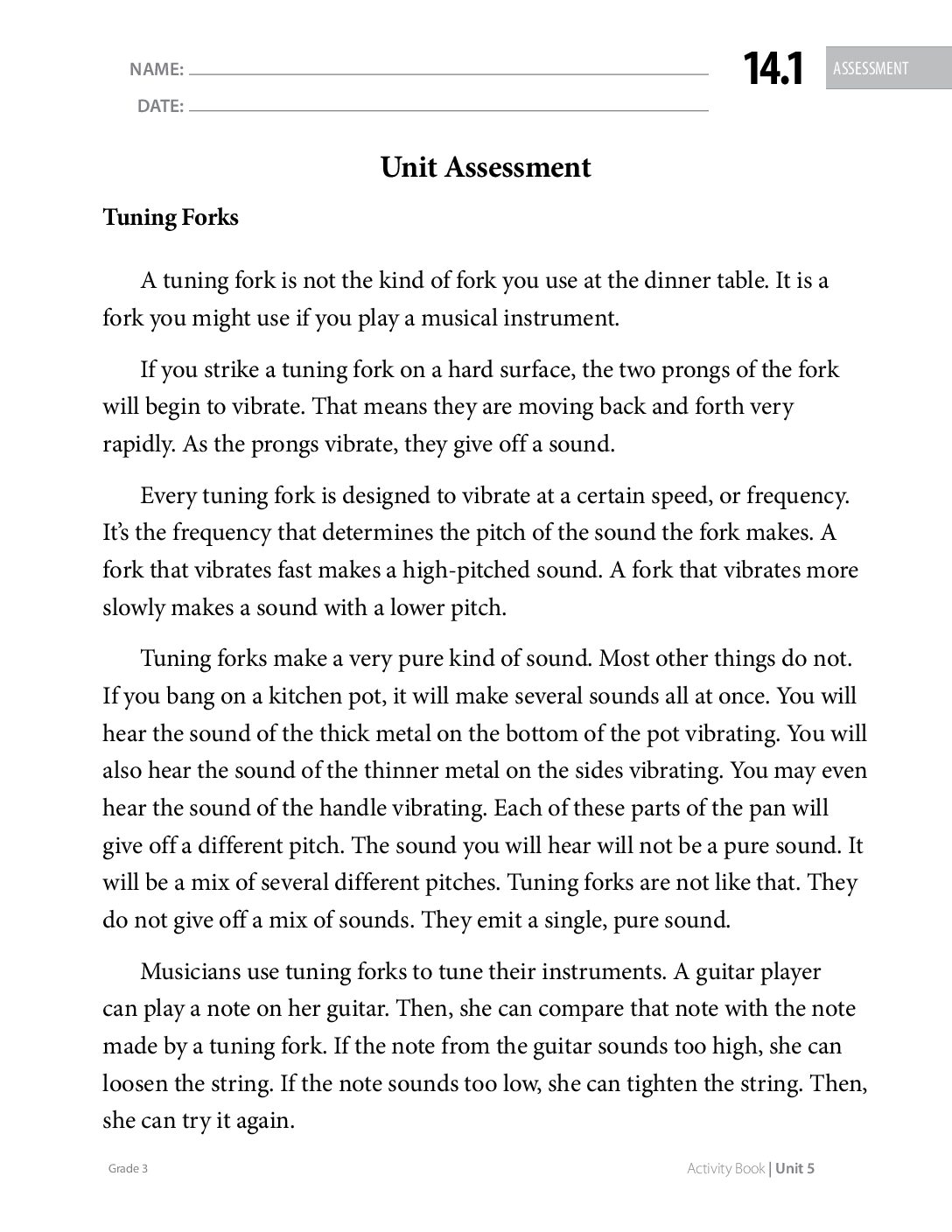 G3 U5 Ab Amt 14.1 Page145 156