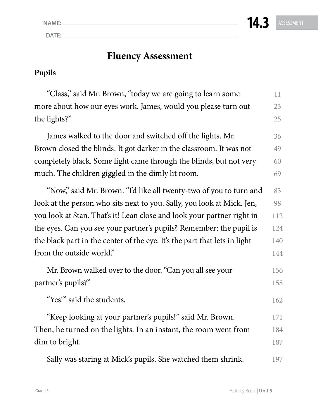 G3 U5 Ab Amt 14.3 Page161 163