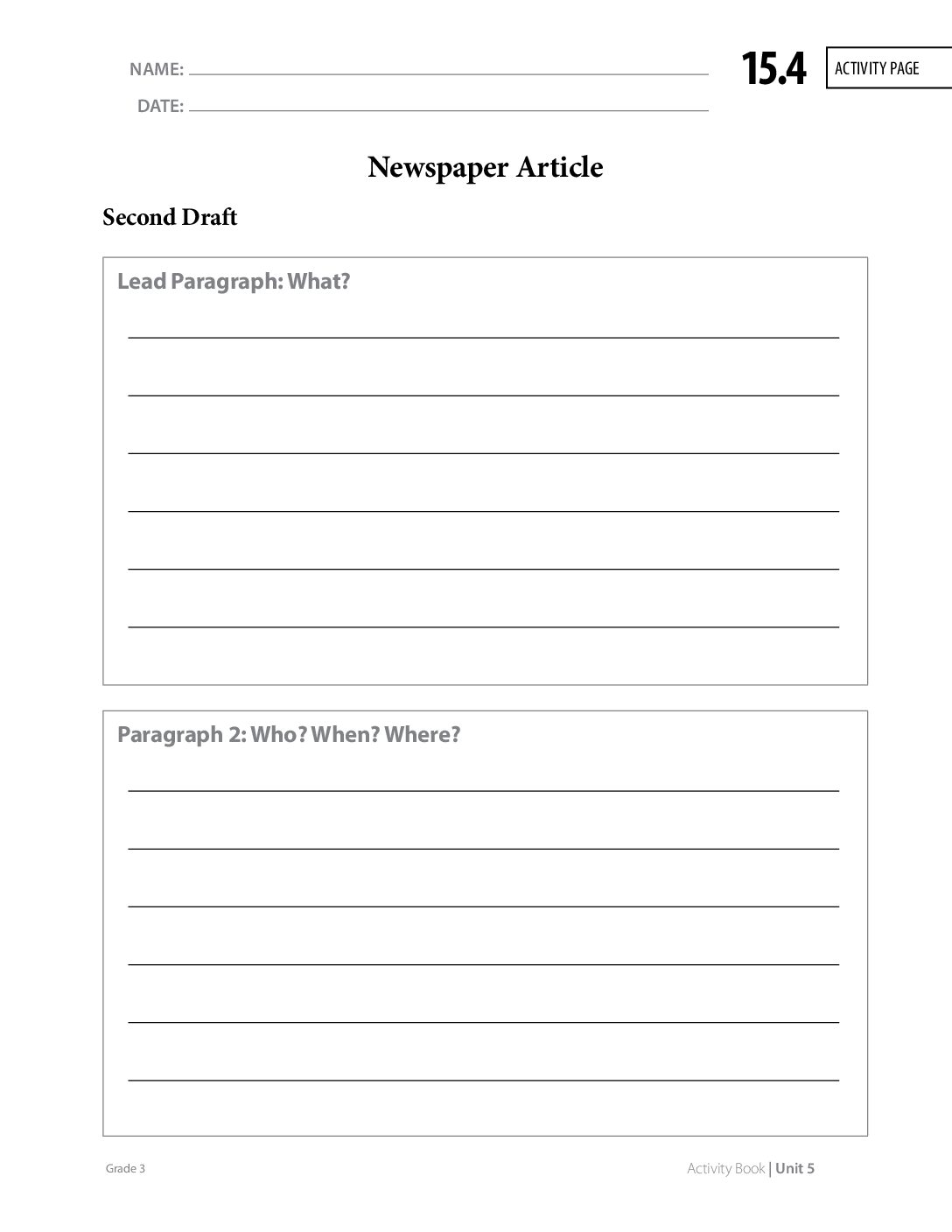 G3 U5 Ab Ap 15.4 Page171 173