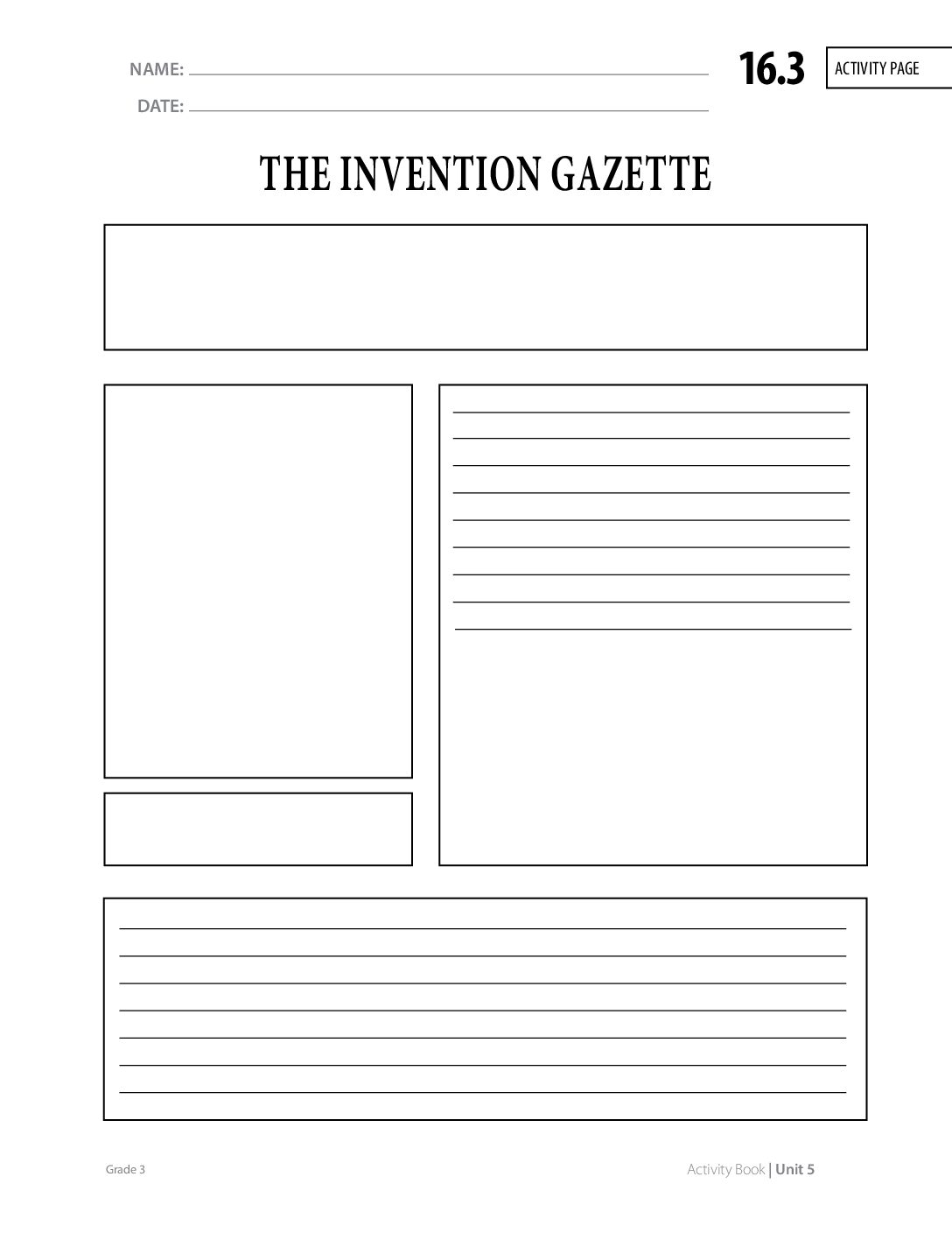 G3 U5 Ab Ap 16.3 Page179 181