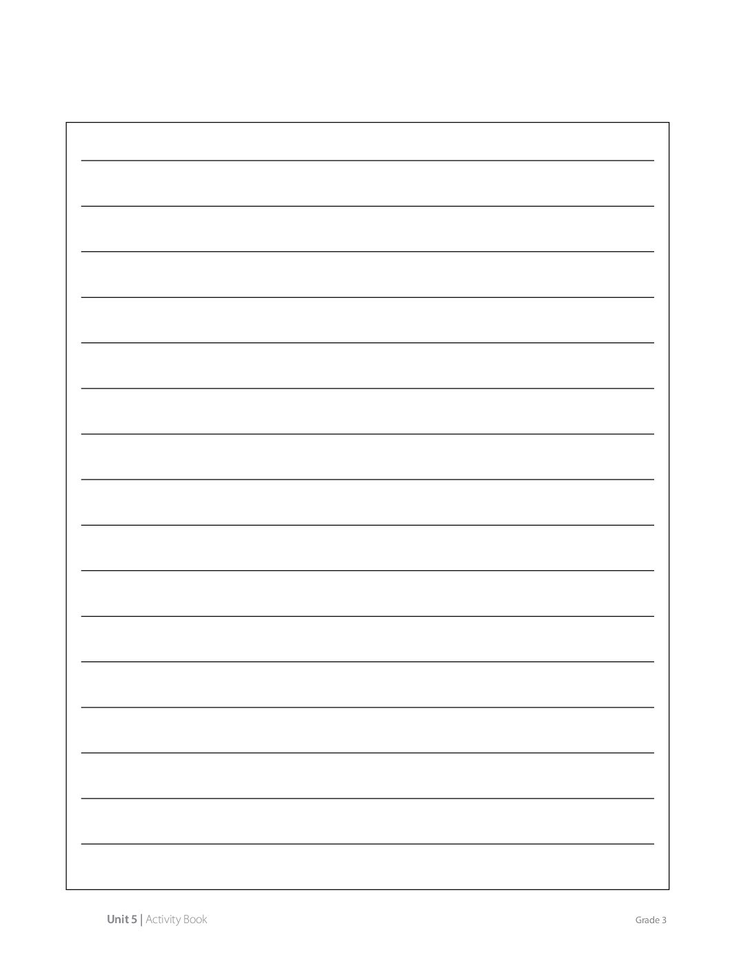G3 U5 Ab Ap 16.3 Page180