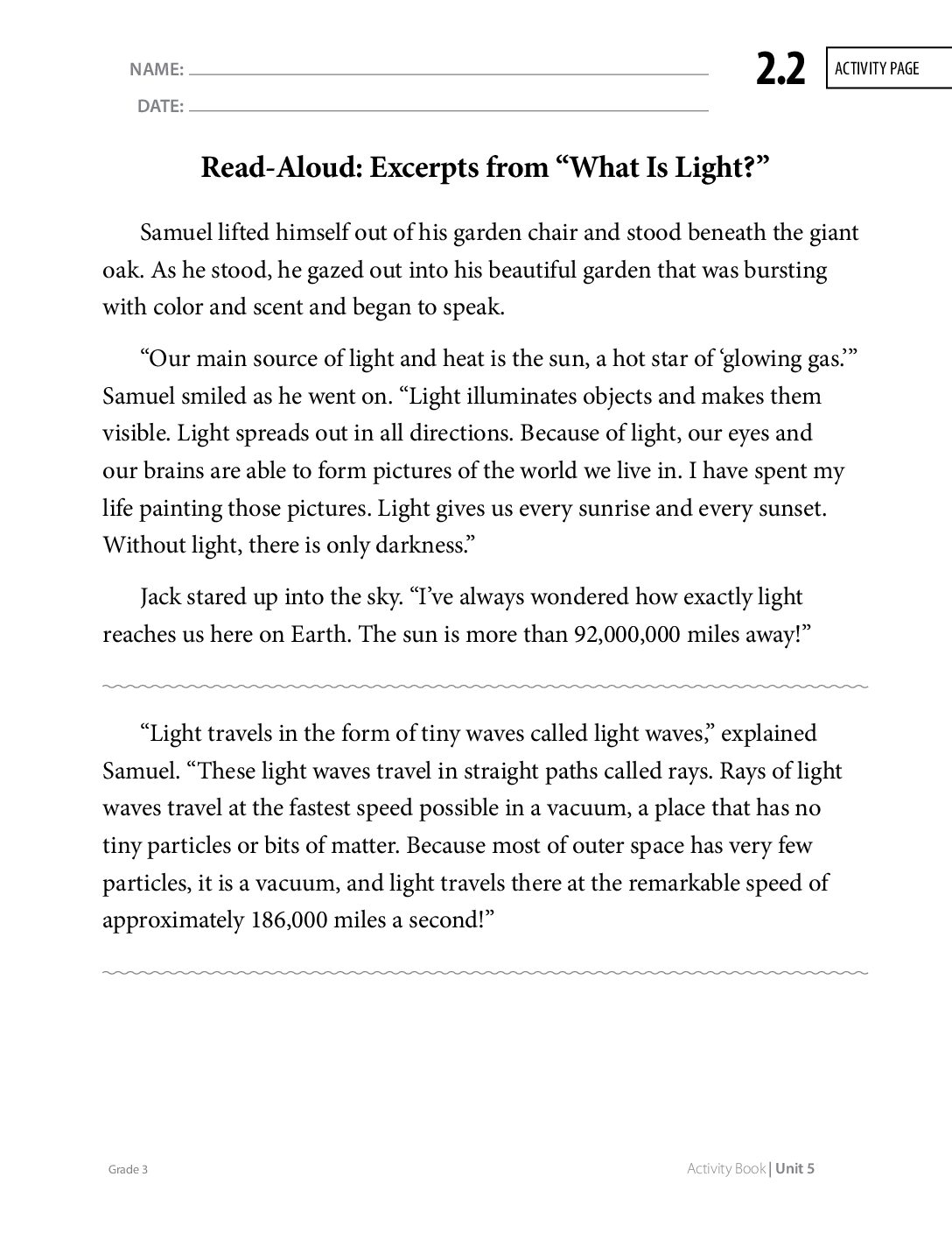 G3 U5 Ab Ap 2.2 Page13 14