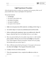 G3 U5 Ab Ap 3.1 Page25