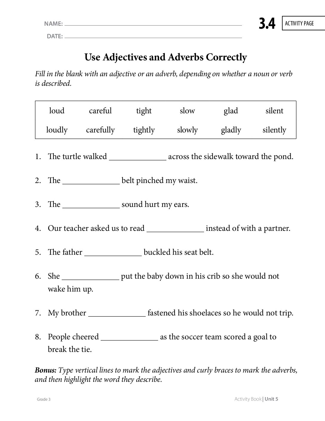 G3 U5 Ab Ap 3.4 Page31