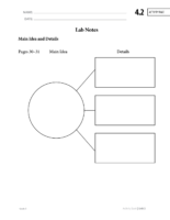 G3 U5 Ab Ap 4.2 Page41 42