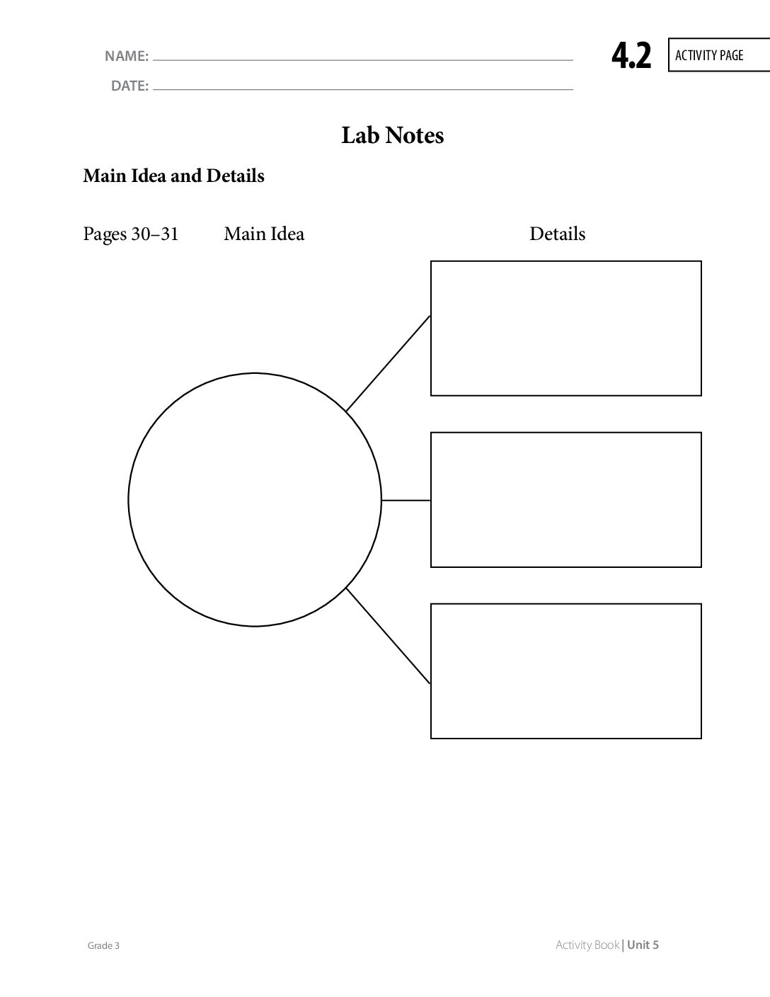 G3 U5 Ab Ap 4.2 Page41 42