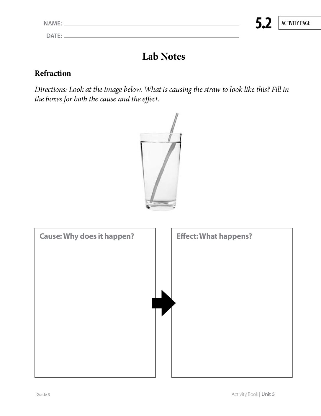 G3 U5 Ab Ap 5.2 Page53