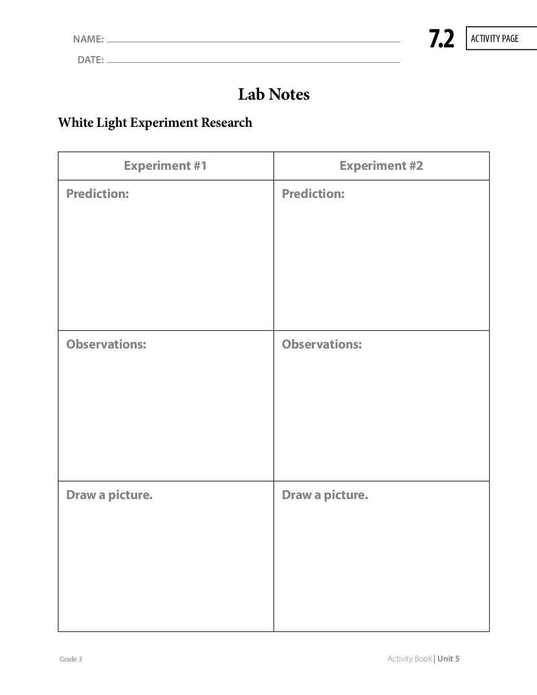 G3 U5 Ab Ap 7.2 Page69