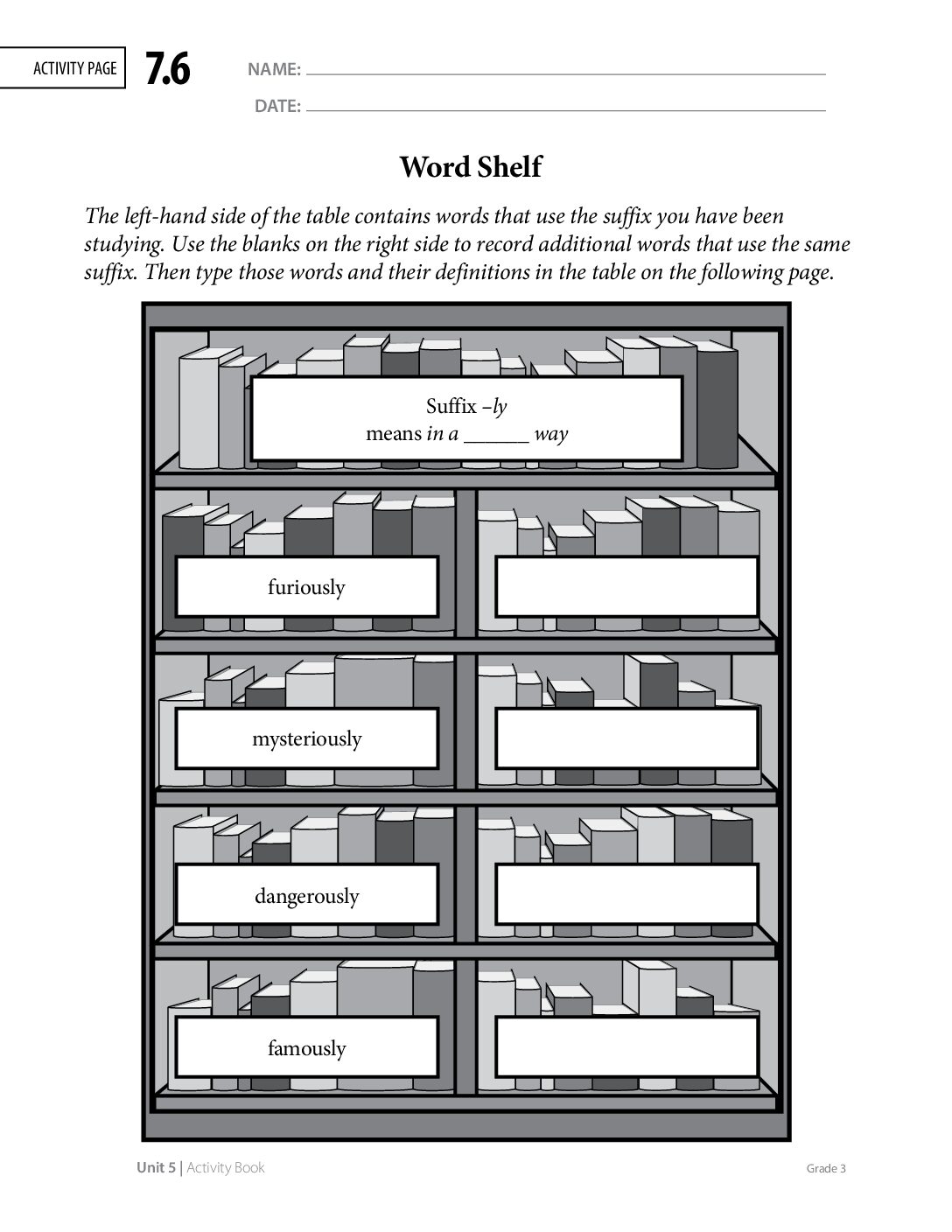 G3 U5 Ab Ap 7.6 Page80
