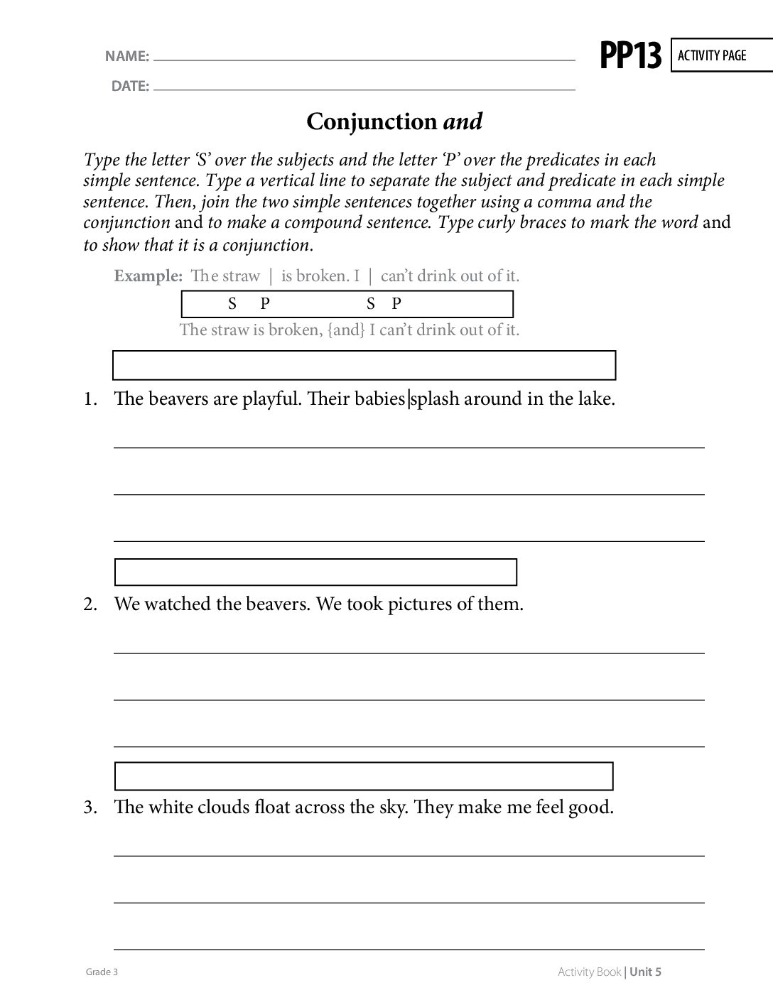 G3 U5 Ab Ap Pp13 Page209 210