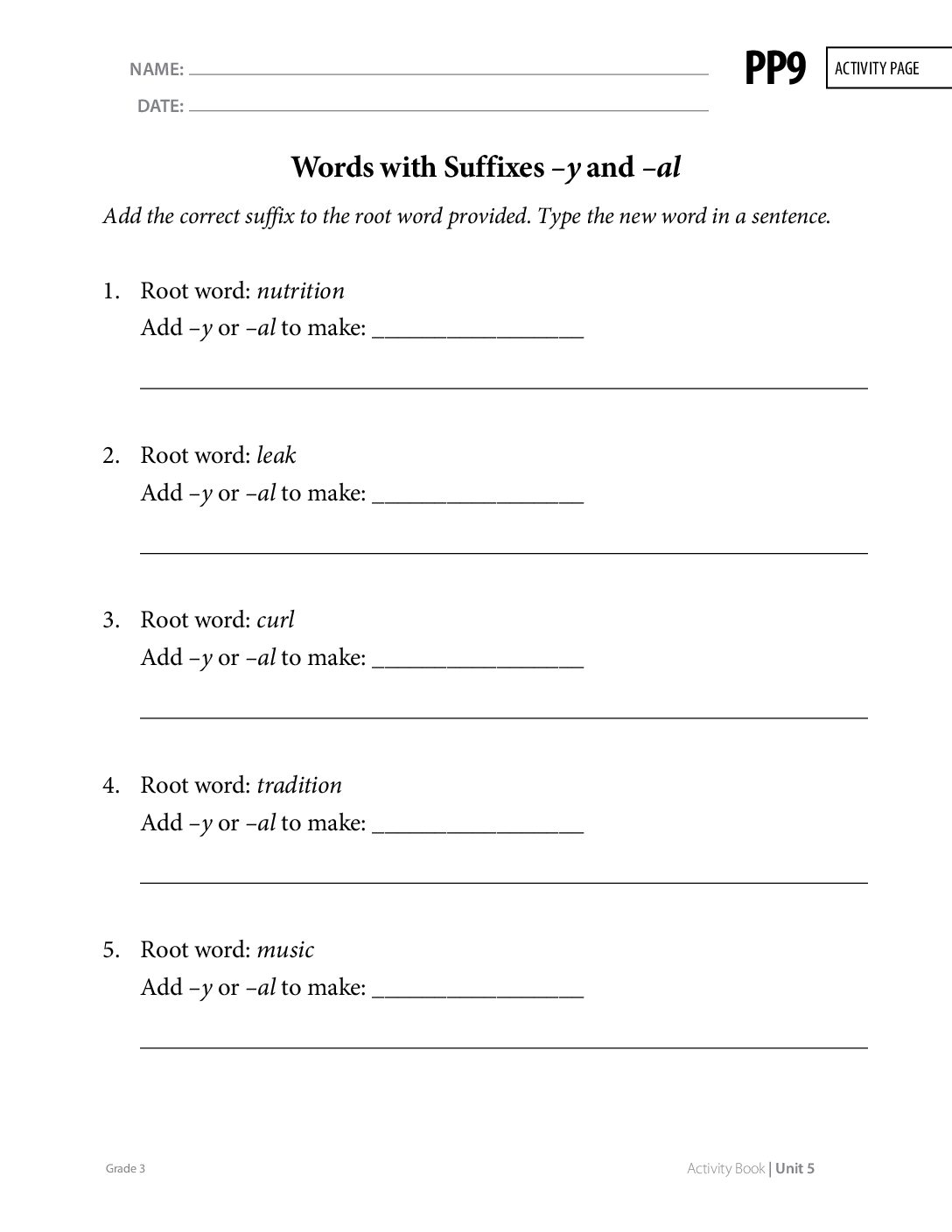 G3 U5 Ab Ap Pp9 Page201 202